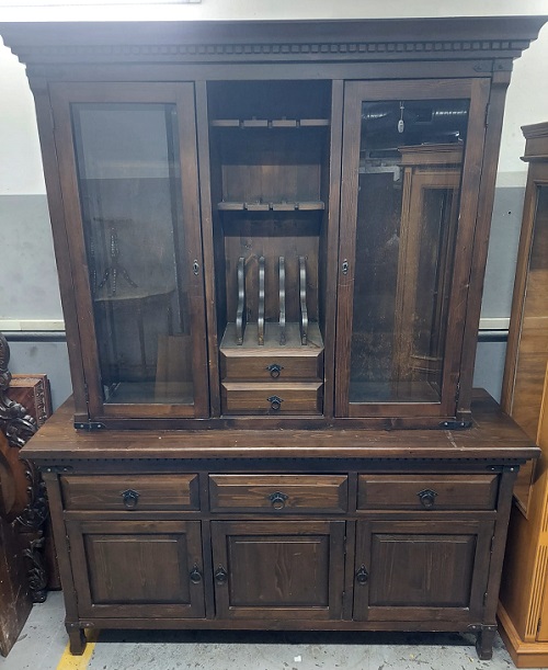 Osmanlı Dönemi Antika Mobilyaları | Özellikleri ve Değeri