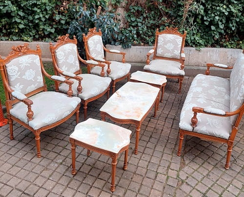 Suadiye Antika Eşya Alan Yerler | Antika Alanlar