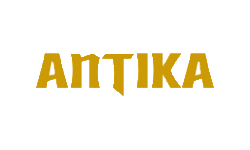 Etiler Antik | Antika Eşya Alım Satım